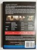 DVD. SPALENI SŁOŃCEM
